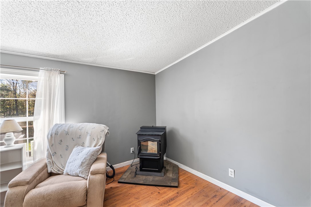 2231 Wearkley Road