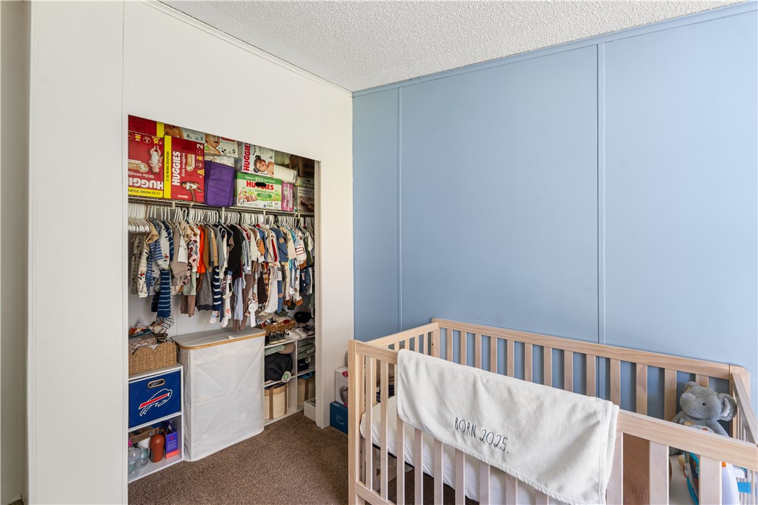 2231 Wearkley Road