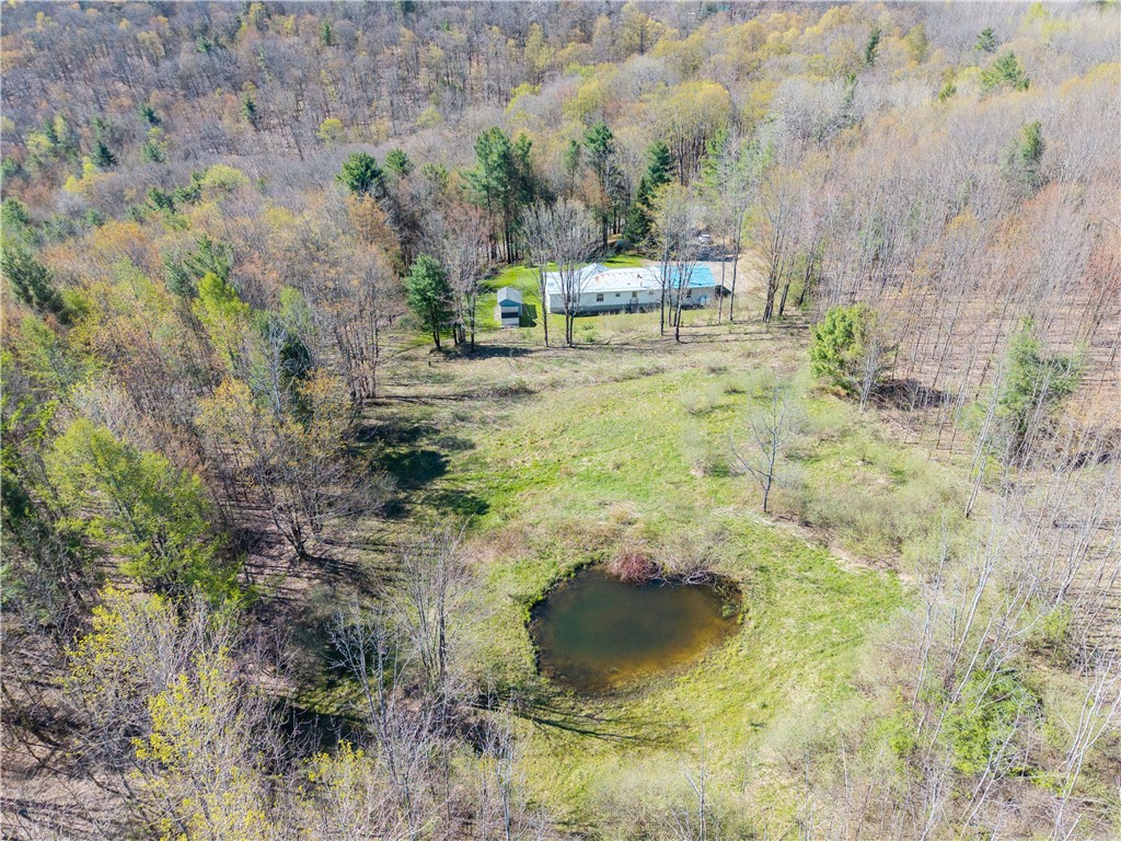 2231 Wearkley Road