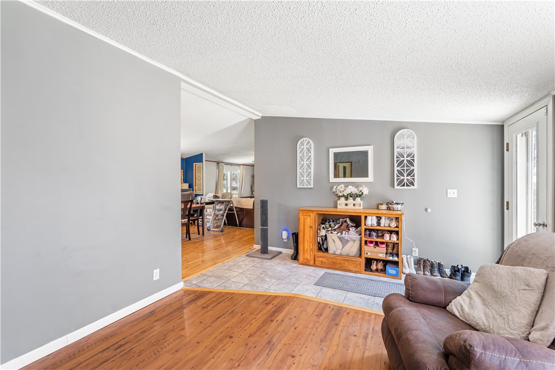 2231 Wearkley Road