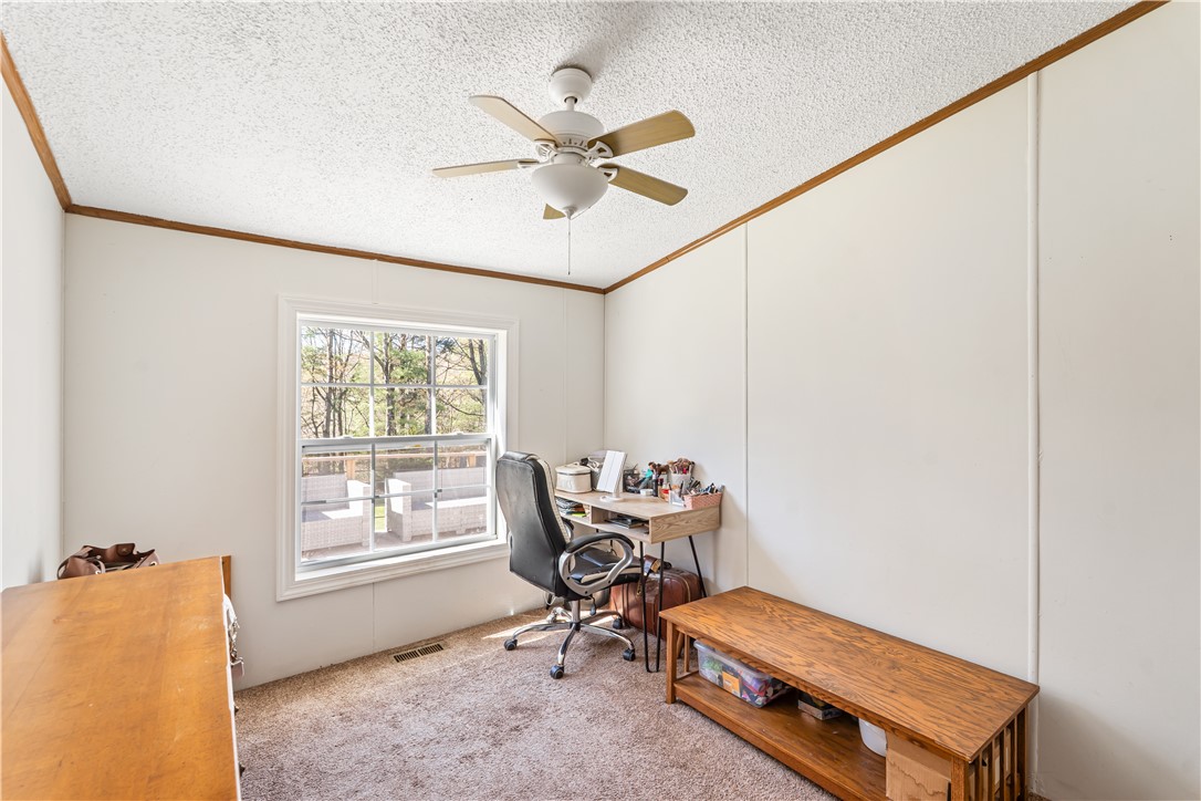 2231 Wearkley Road