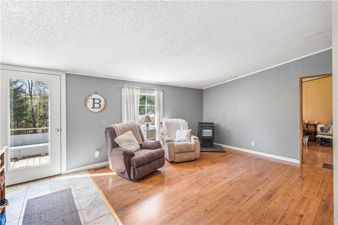 2231 Wearkley Road