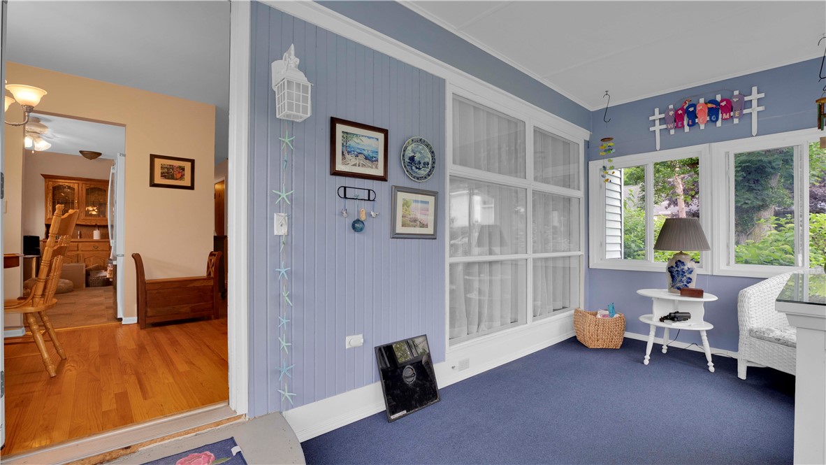 3 Cottage Street