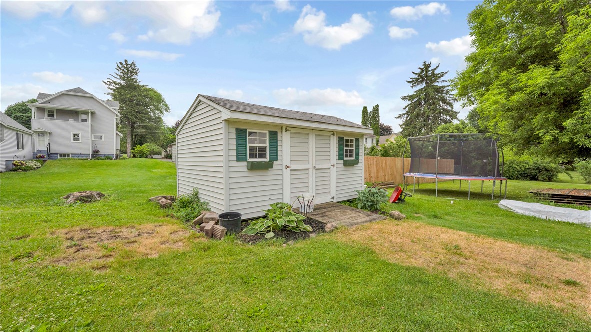 3 Cottage Street