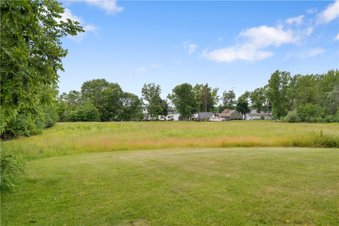 6074 Wilkins Tract