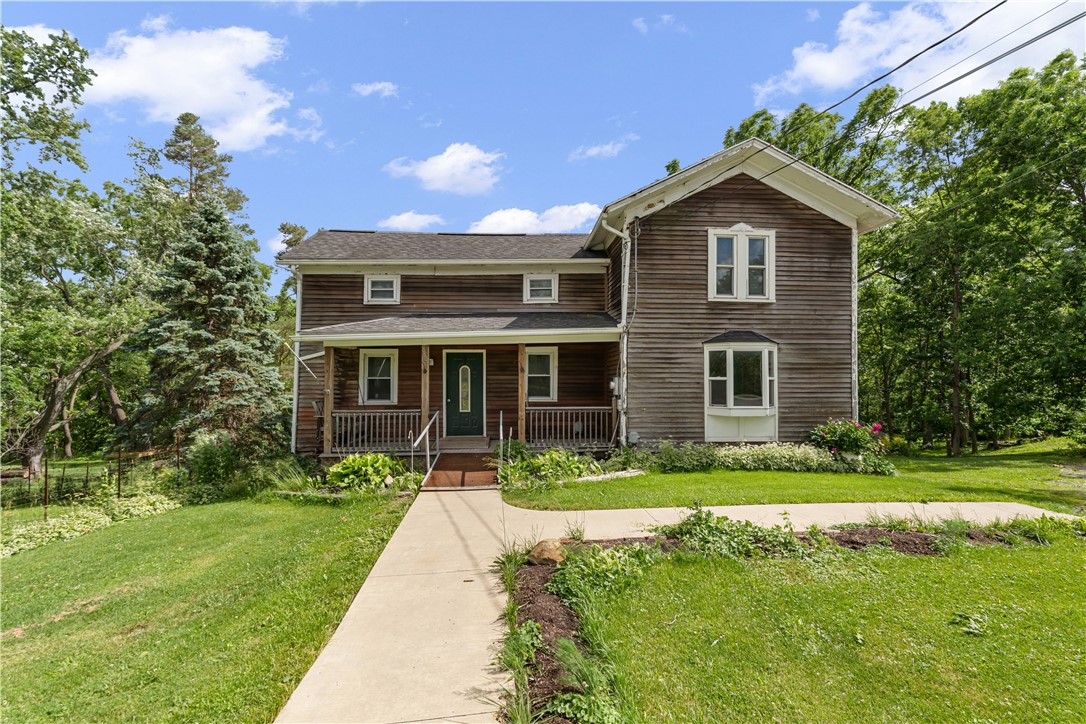 8883 Main Street