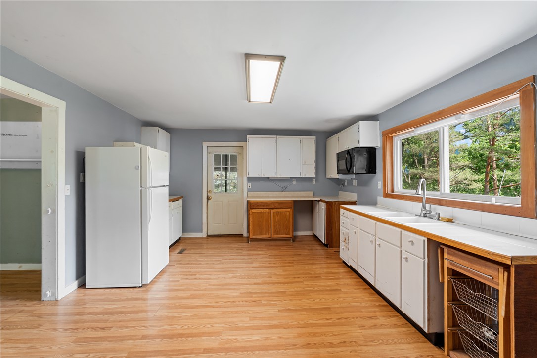 8883 Main Street