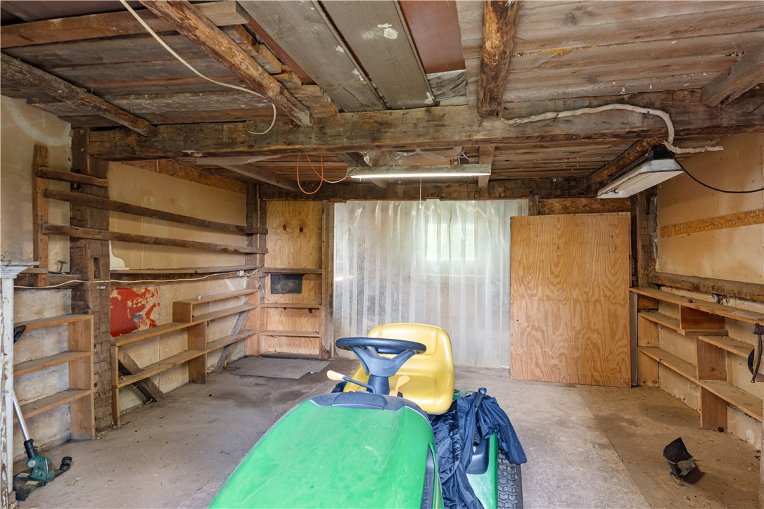 8883 Main Street