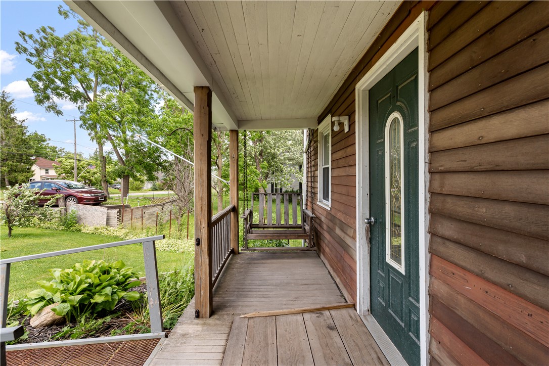 8883 Main Street