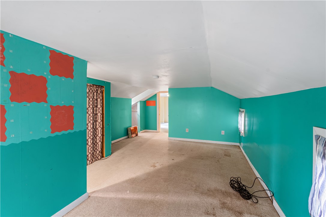 8883 Main Street
