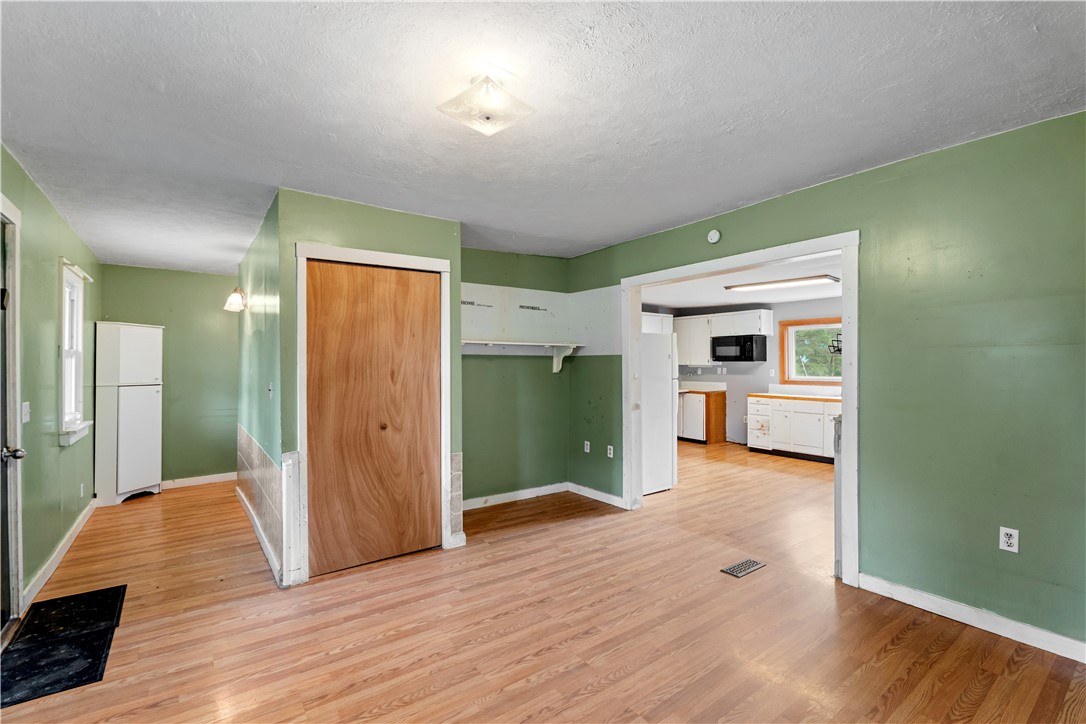 8883 Main Street