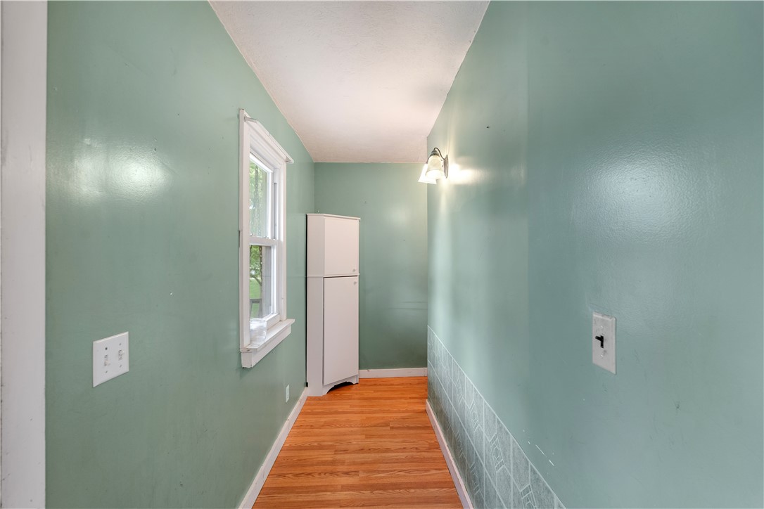 8883 Main Street