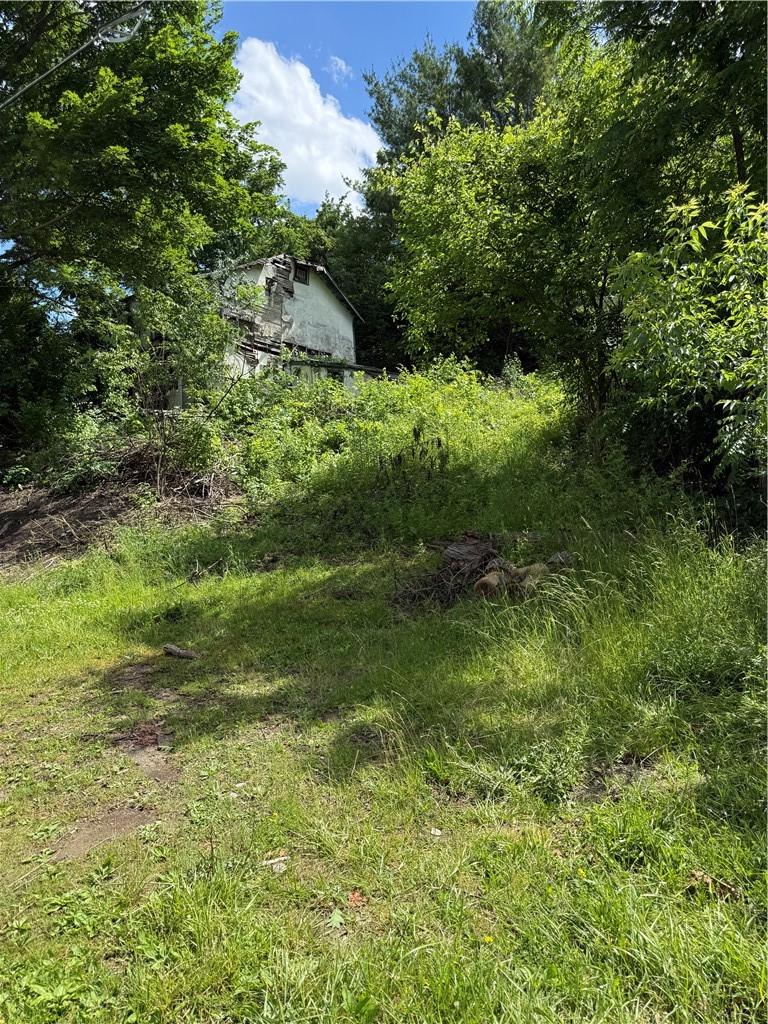 9260 Woodsville Road