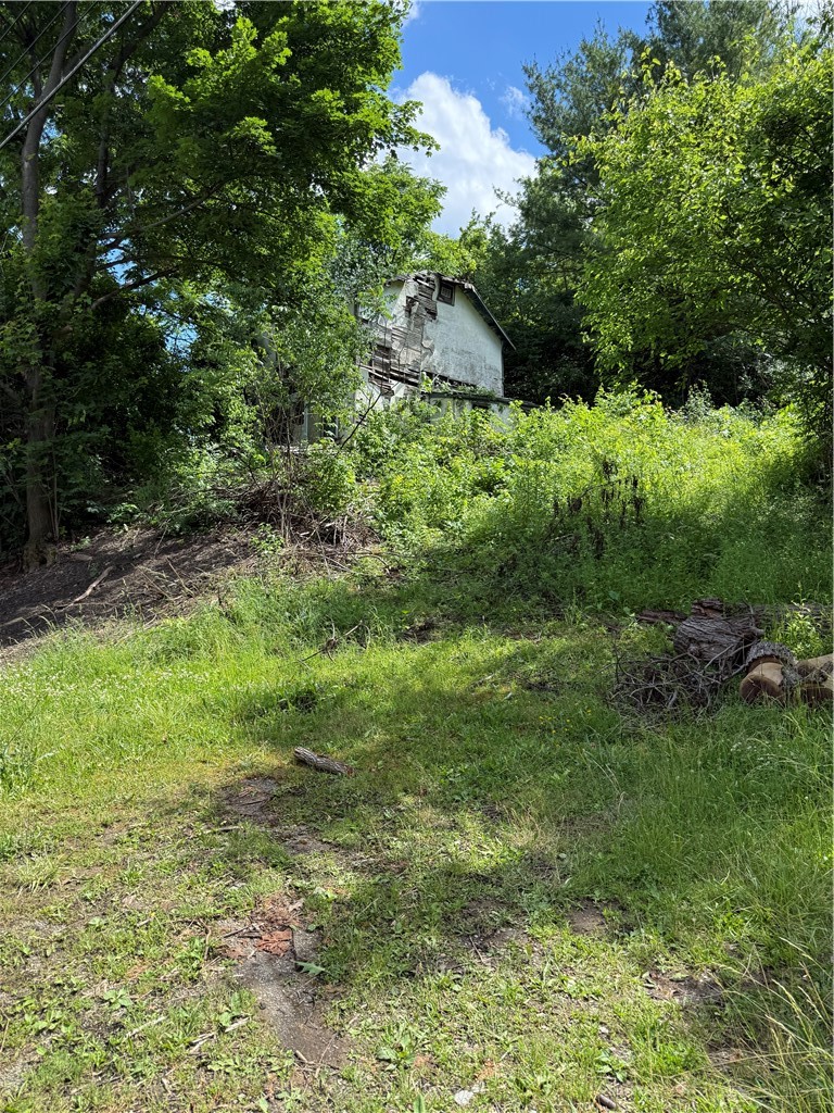 9260 Woodsville Road