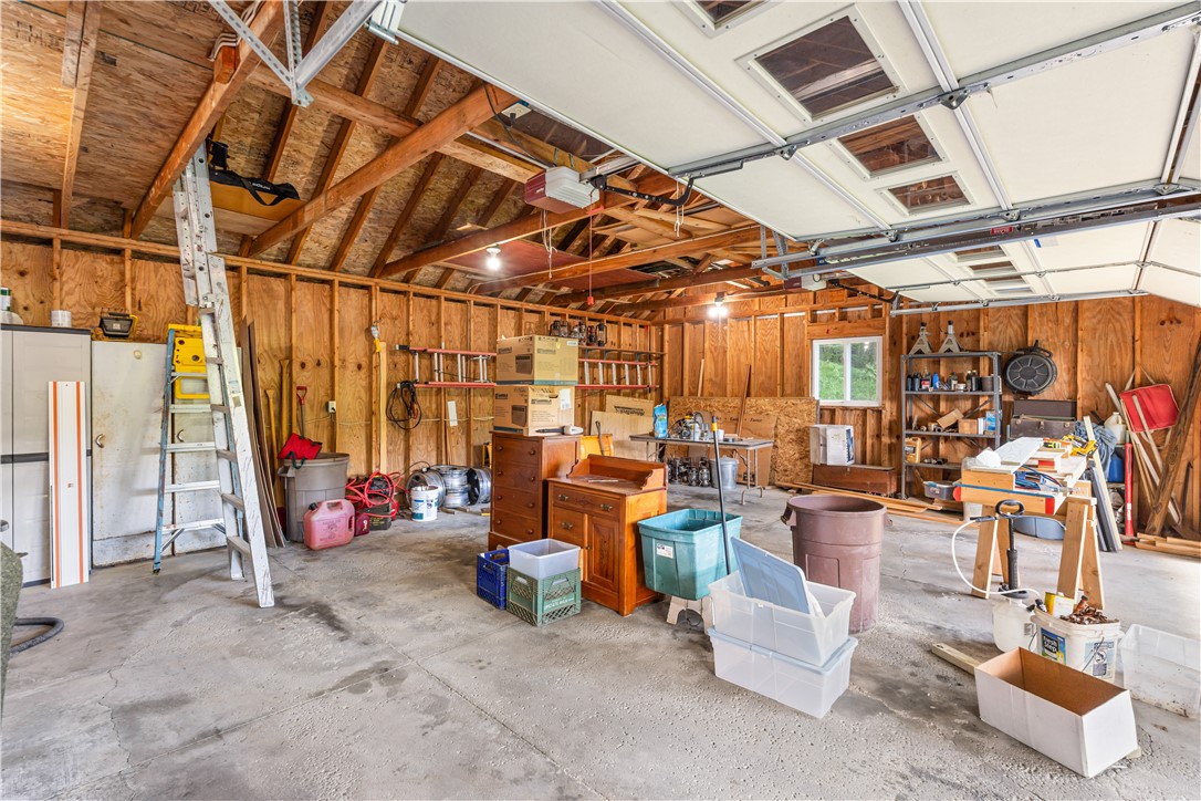 7817 Peglow Road