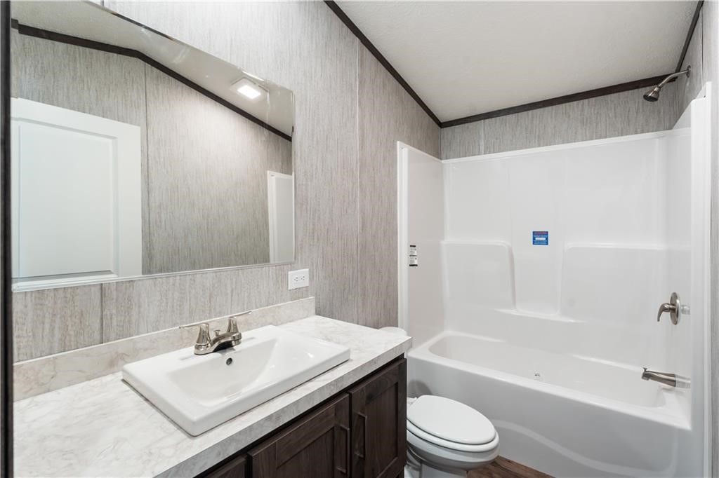 LOT # 1 7555 Airport Road