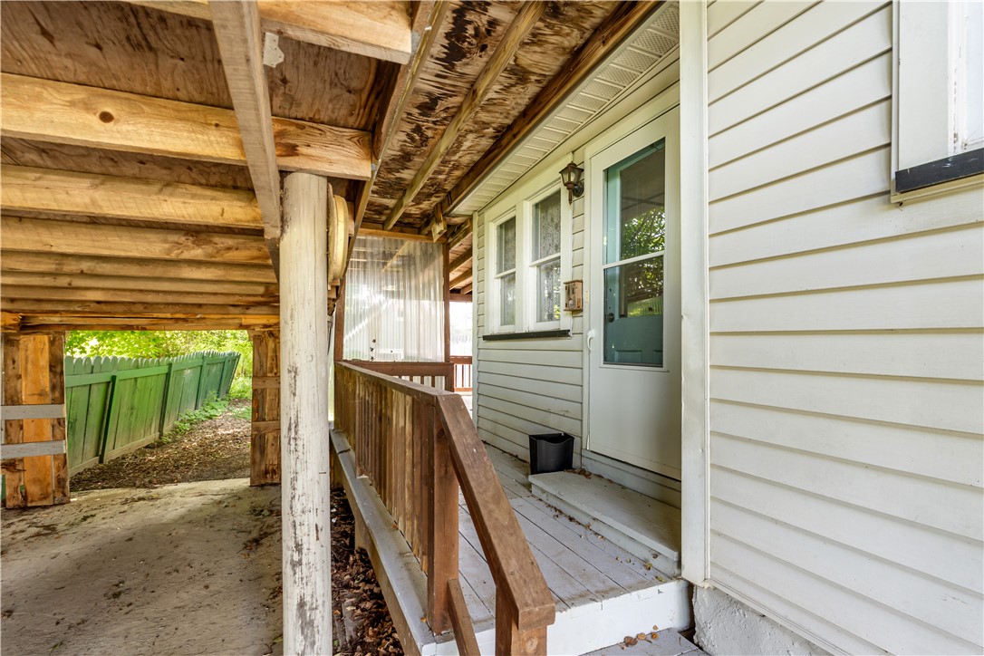 24 Wayland Street