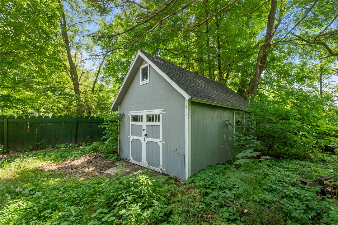 24 Wayland Street
