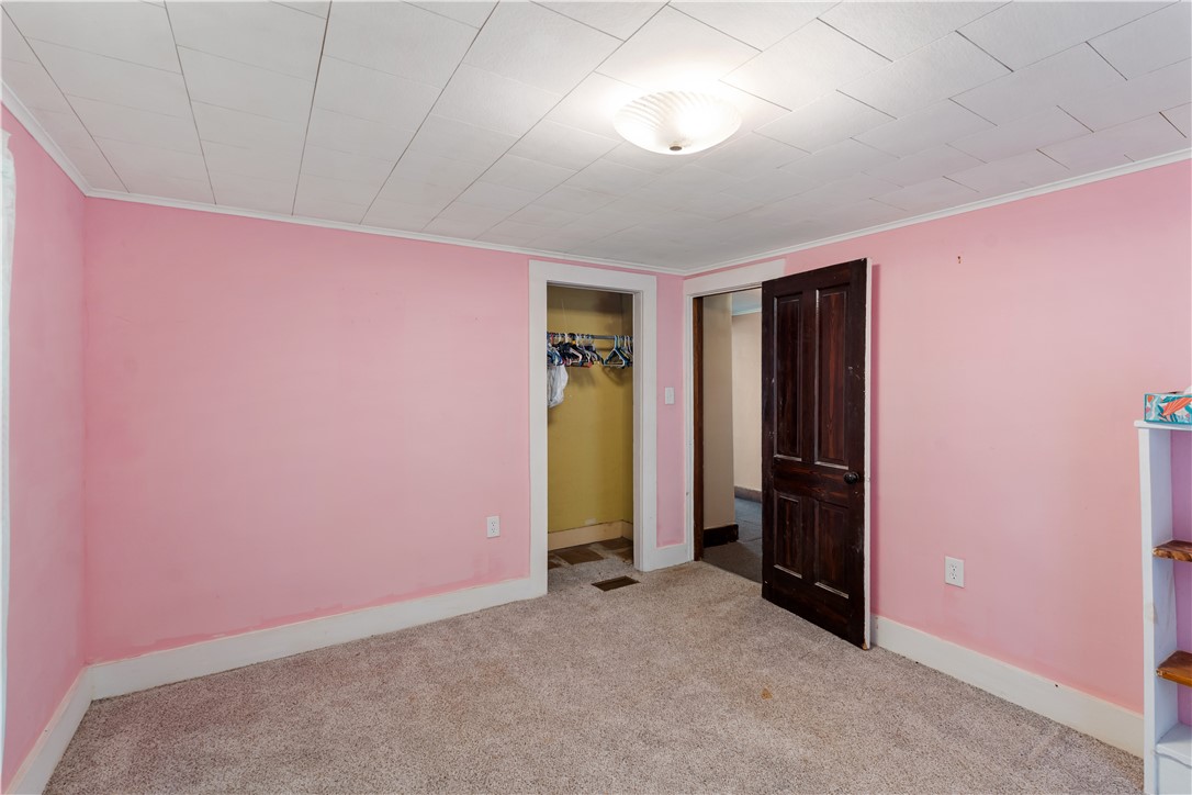 24 Wayland Street