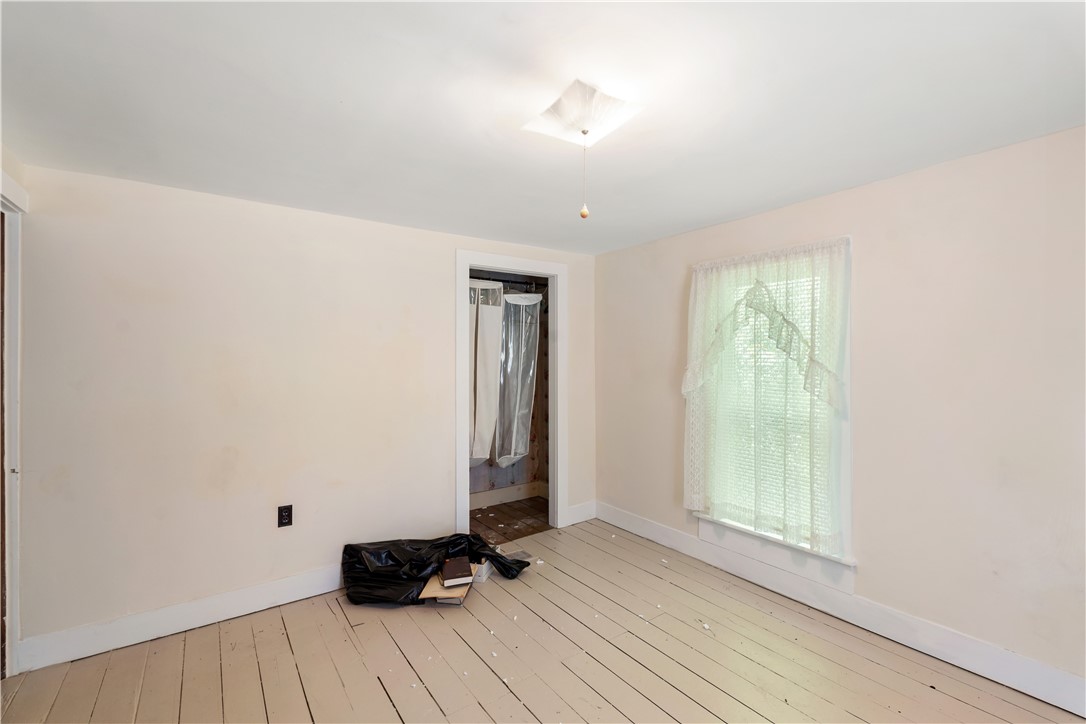 24 Wayland Street