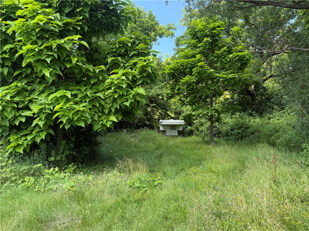 0 Mcnair Road