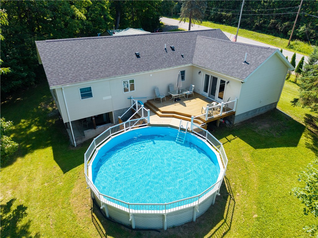 6095 Sliker Hill Road