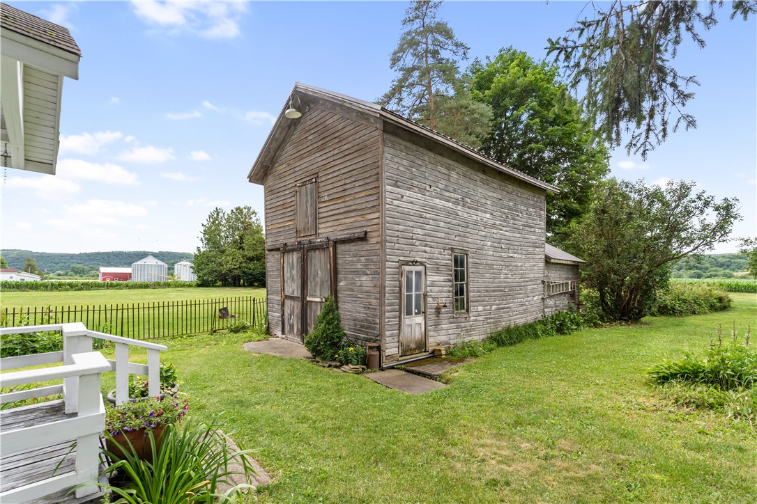 53 South Main Street