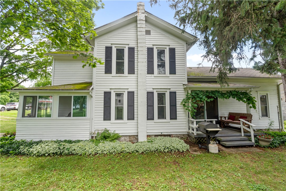 53 South Main Street