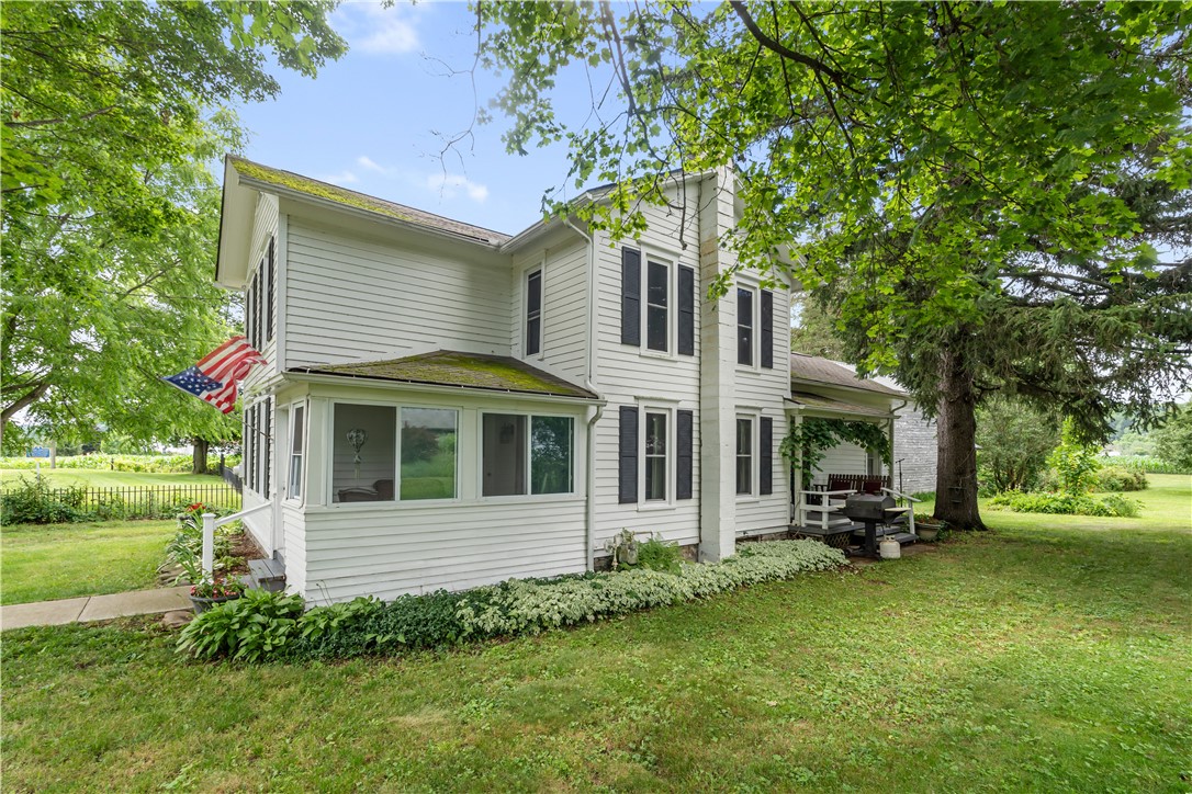 53 South Main Street