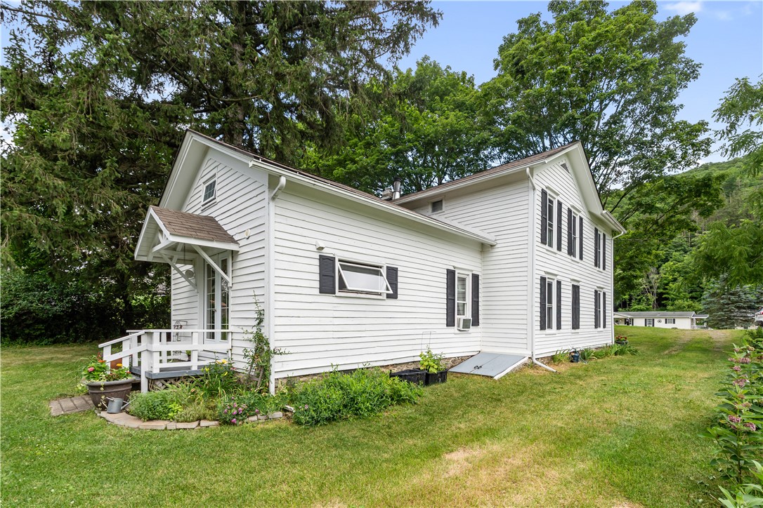 53 South Main Street