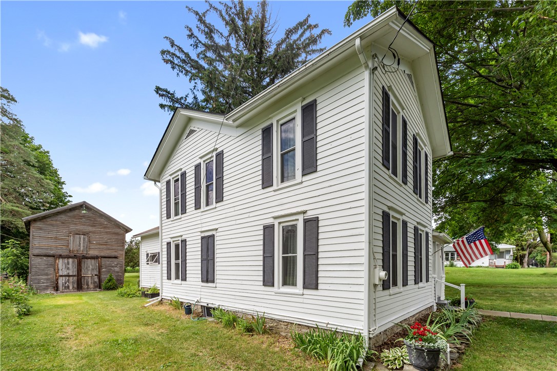 53 South Main Street