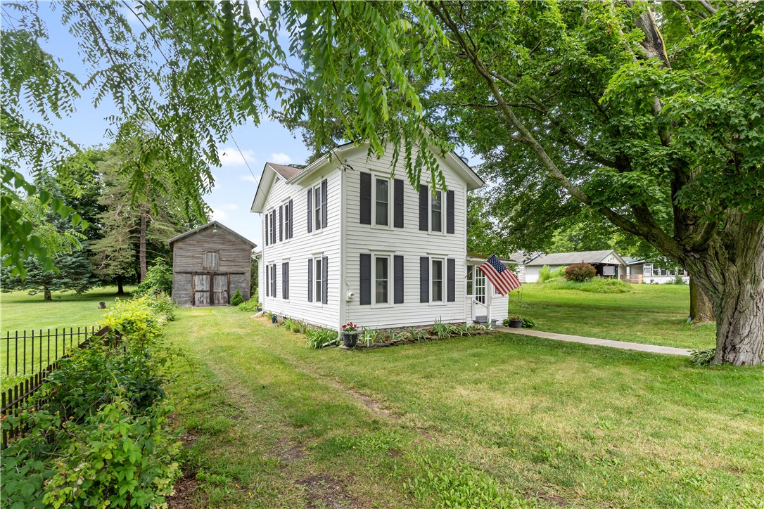 53 South Main Street