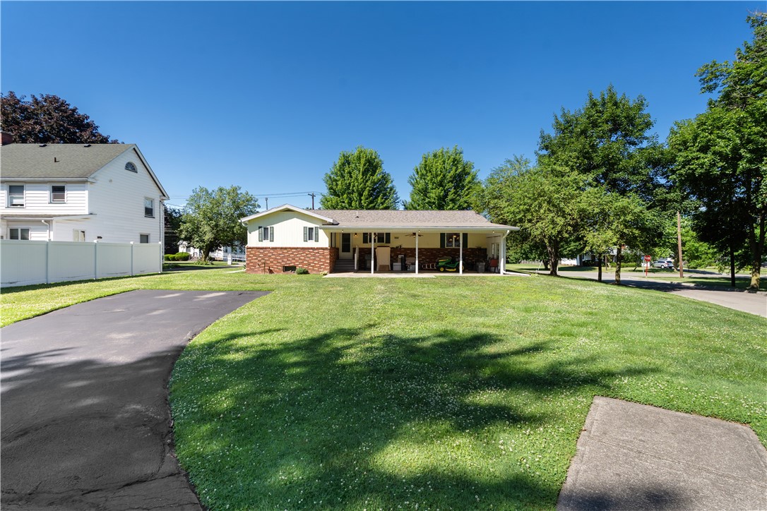 272 Main Street