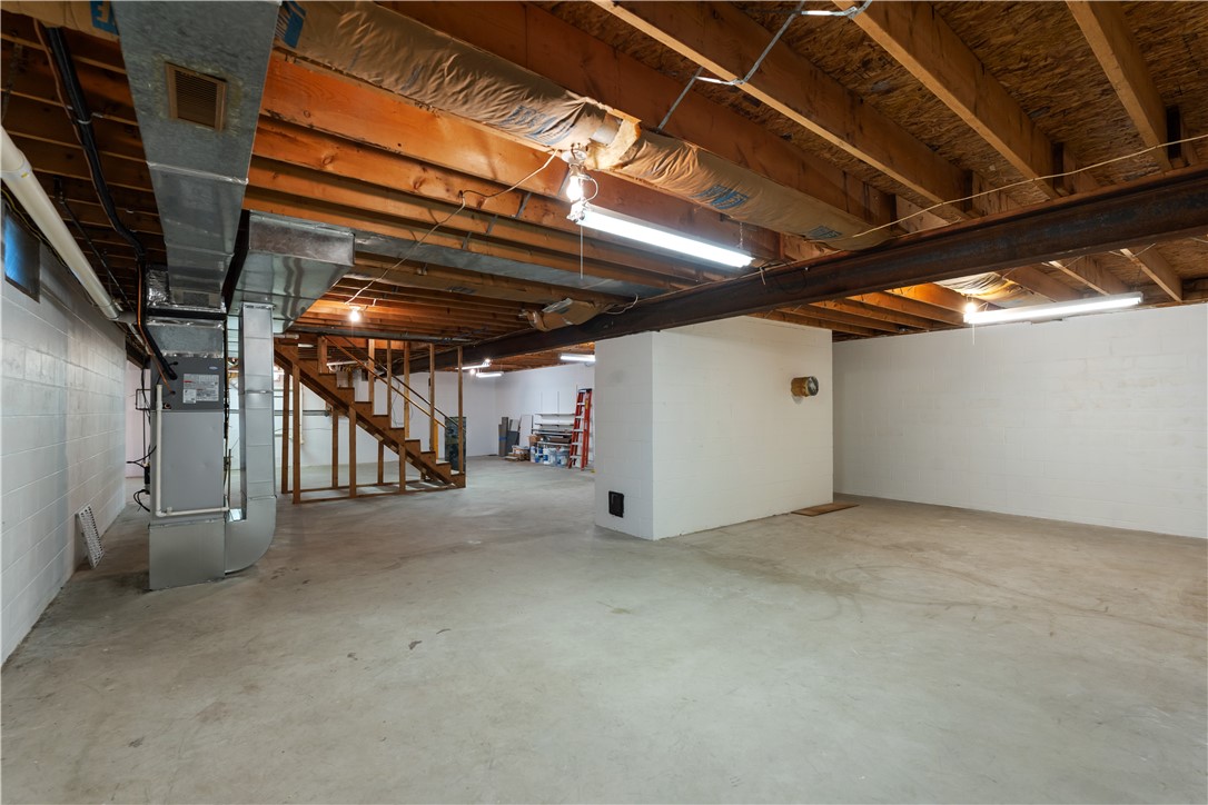 272 Main Street
