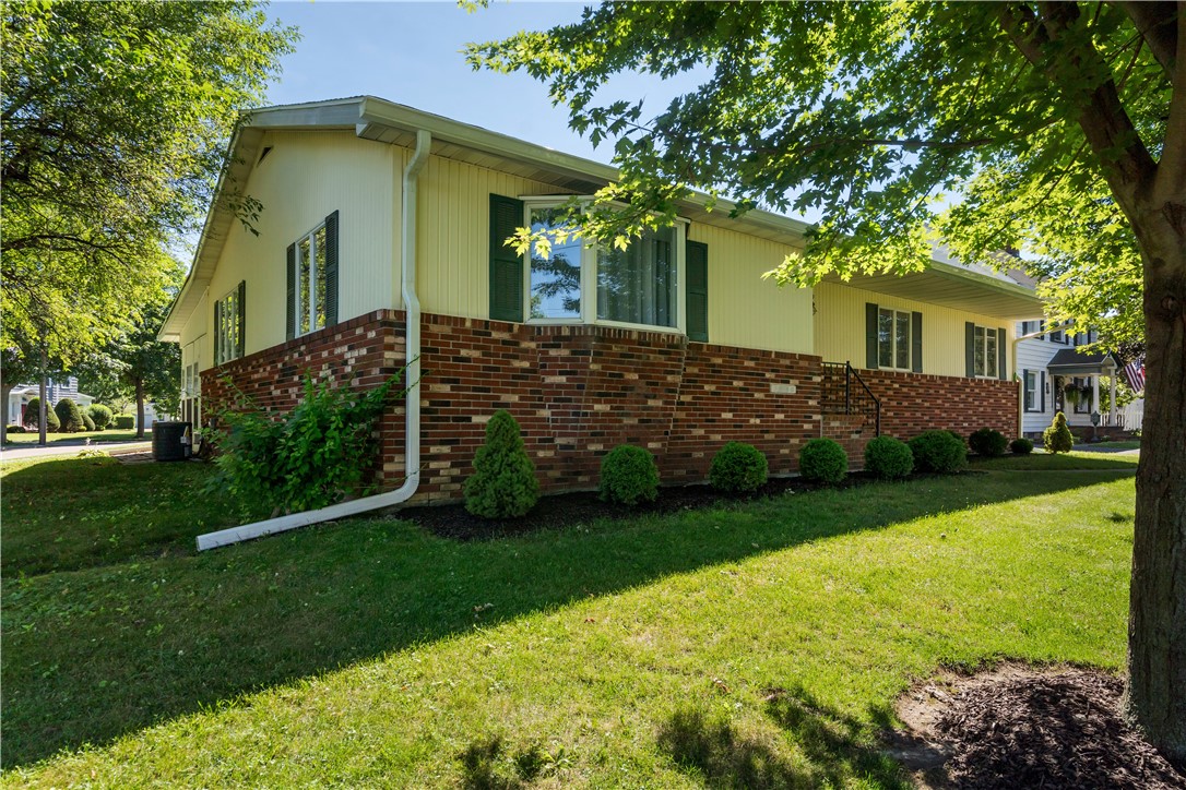 272 Main Street
