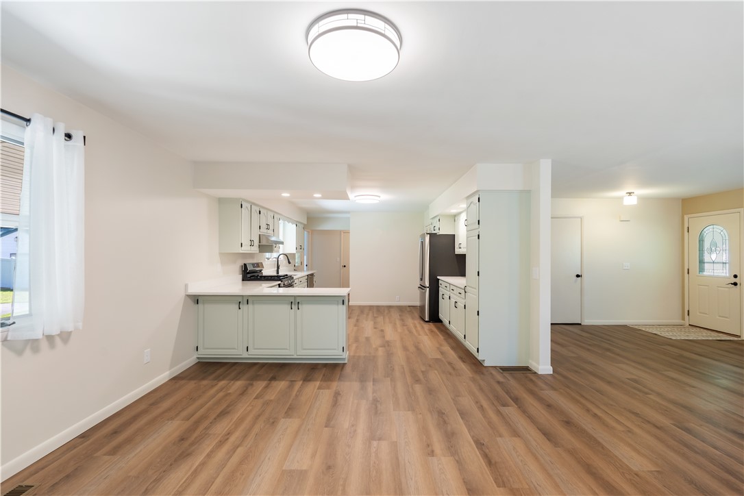 272 Main Street
