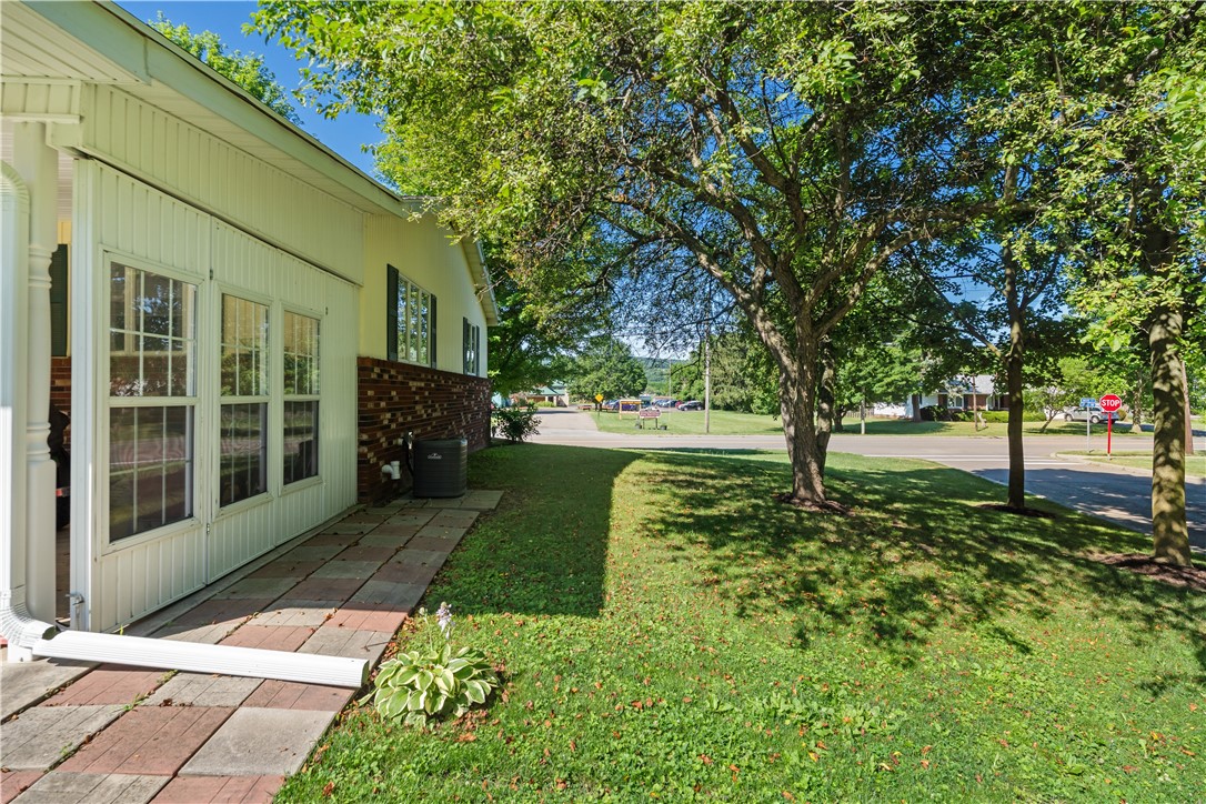 272 Main Street