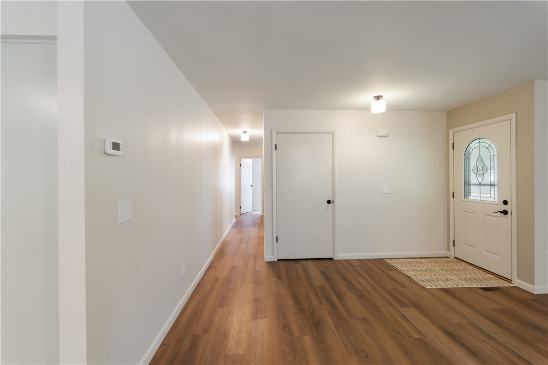 272 Main Street