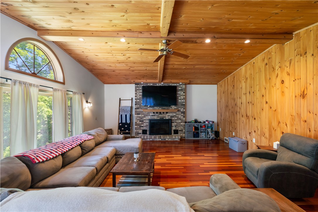 5452 Federal Road