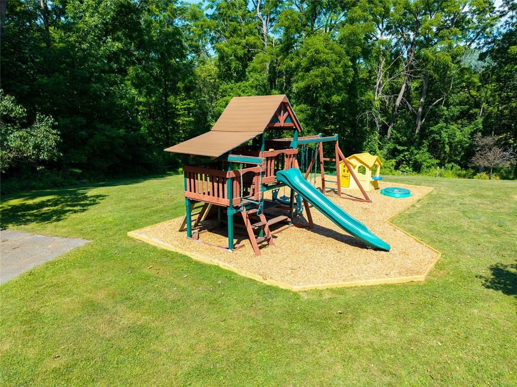 5452 Federal Road