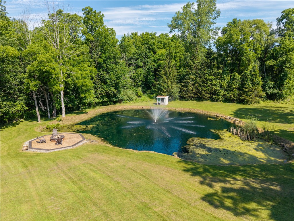 5452 Federal Road