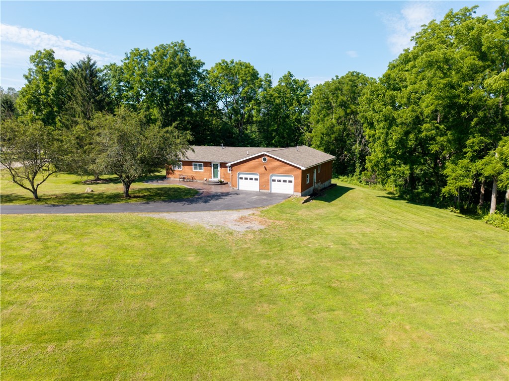 5452 Federal Road