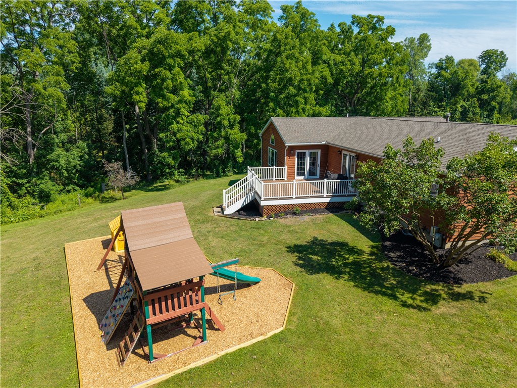 5452 Federal Road