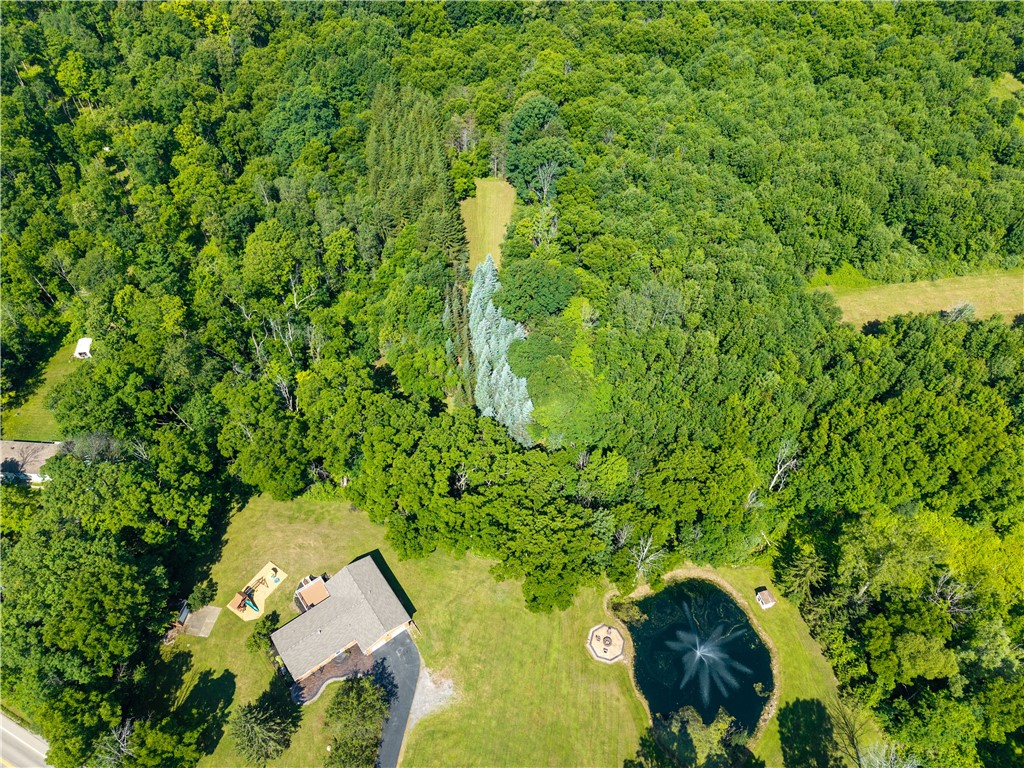 5452 Federal Road