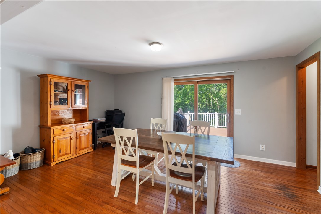 5452 Federal Road