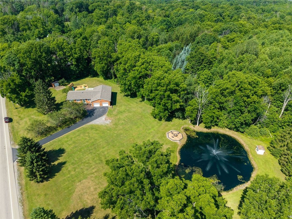 5452 Federal Road