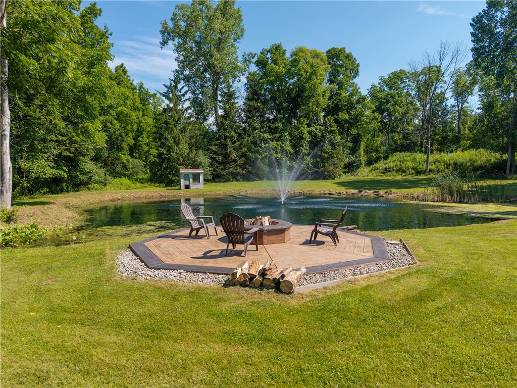 5452 Federal Road
