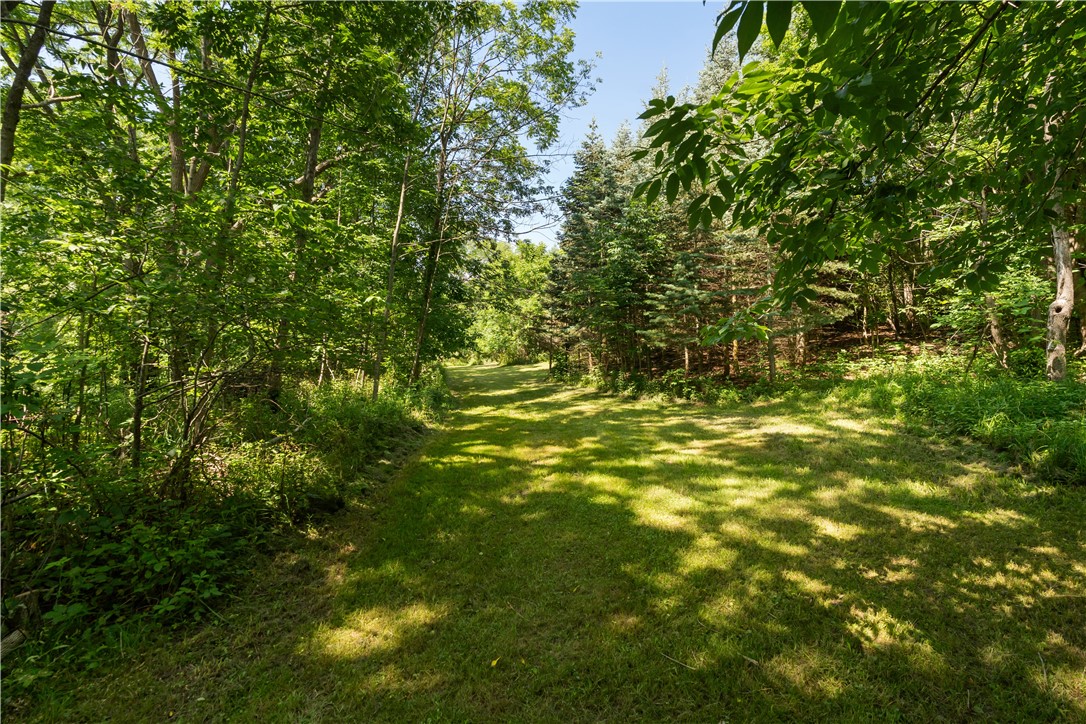 5452 Federal Road