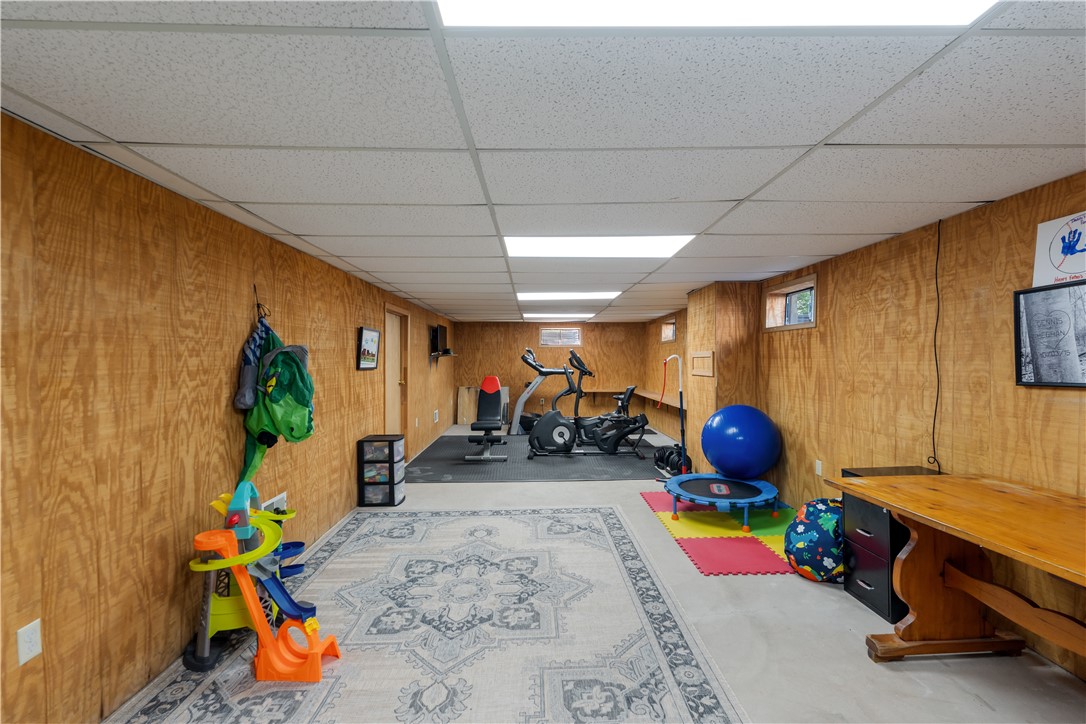 5452 Federal Road
