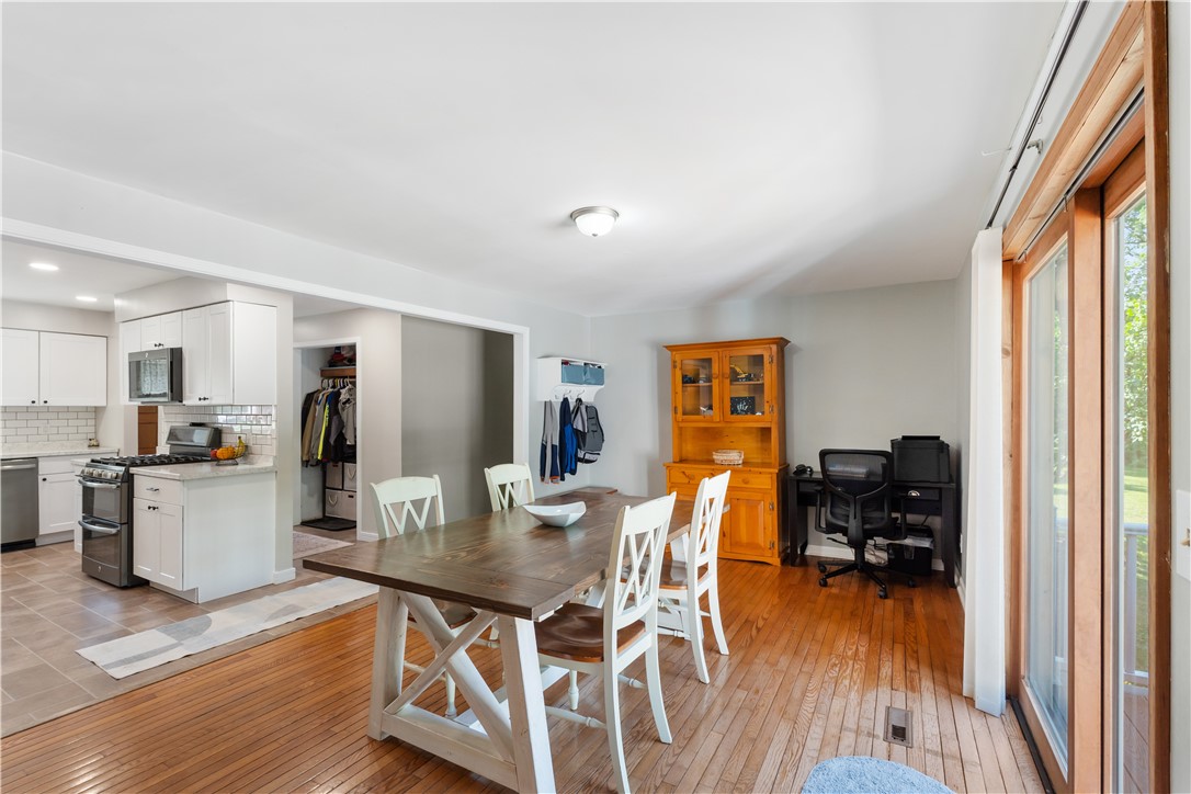 5452 Federal Road